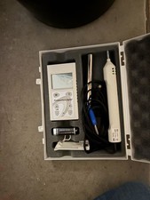 pointoselect digital DT schwa