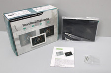 WiFi Thermostat für