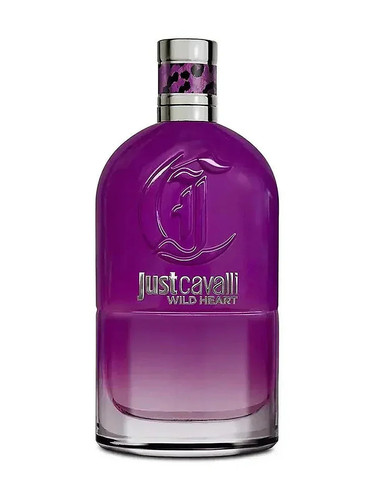 Roberto cavalli just - just,