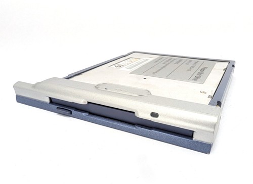 Sfd p10e teac 05hg - sfd-p10e, fd-05hg