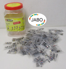 (RH/13) Noch H0 Figures