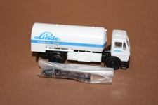 Herpa  806050 1:87  MB NG