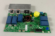 Bauknecht BS 7160C FT