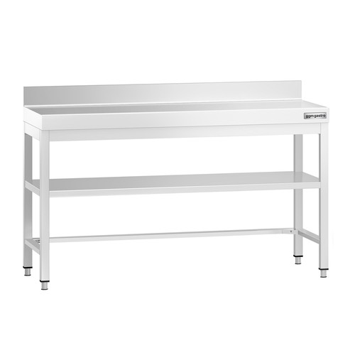 Ggm gastro edelstahl - ggm,