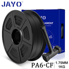 JAYO 3D Printer Filament