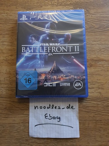 Star wars battlefront - star,