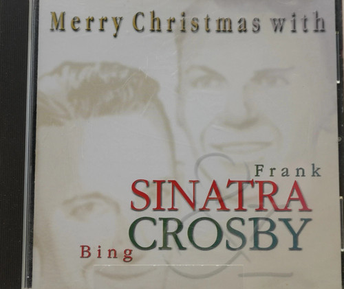 Merry christmas with frank - christmas,