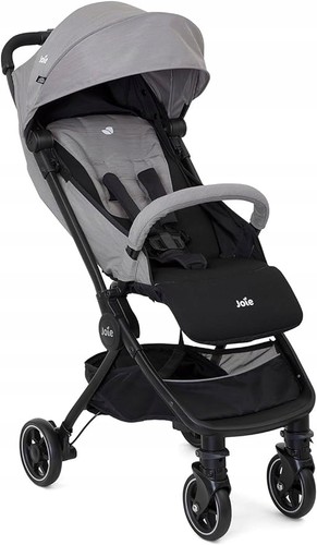 Joie stadtkinderwagen pact - joie,