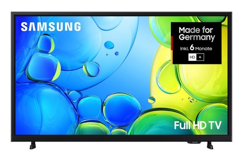 Samsung led zoll - 32,