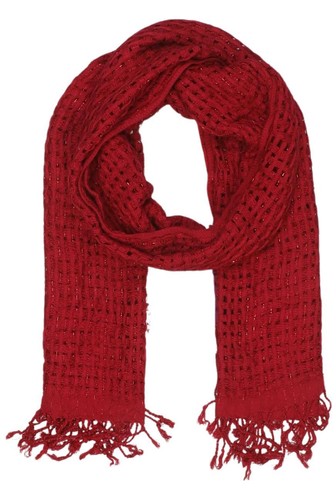 Codello schal damen tuch - codello,