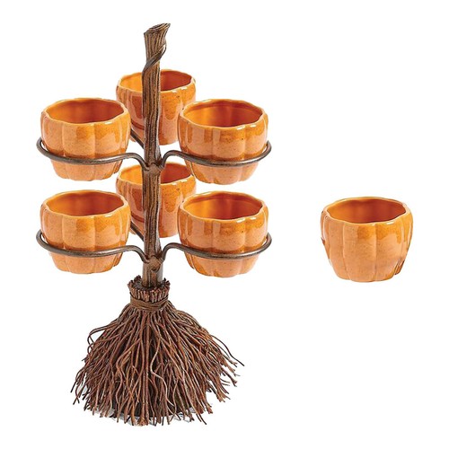 Bauernhof zuckerdosen zum - zuckerdosen,