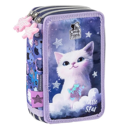 Katze kitty - katze,