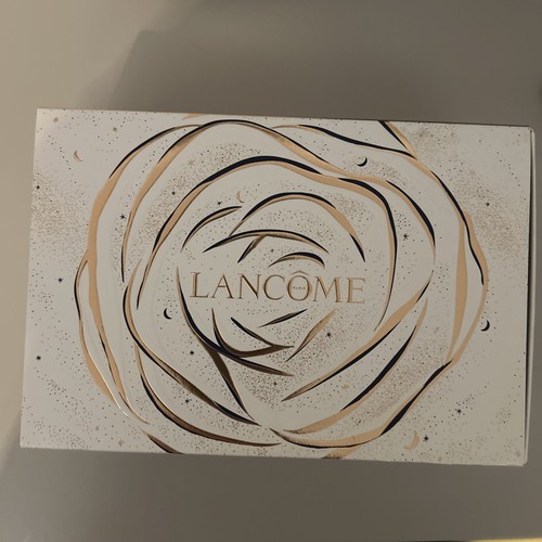 Geschenkset lancome tresor - lancome,