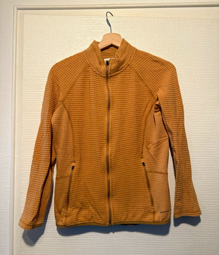 Hessnatur damen jacke 100 - hessnatur,
