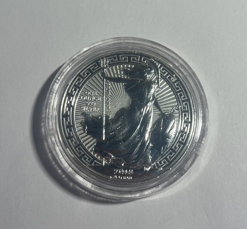 2018 britannia oriental rim - 2018,