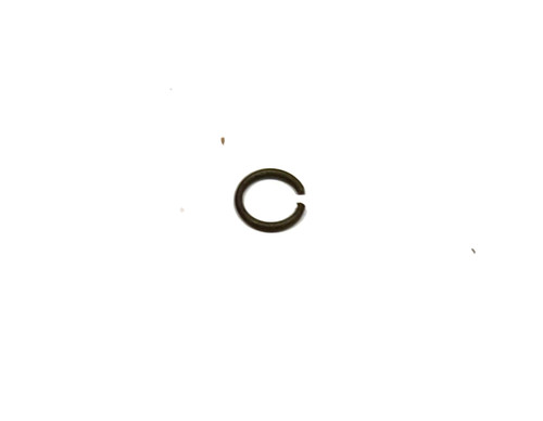 Circlip for shaft - circlip,
