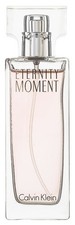 Calvin Klein Eternity Moment