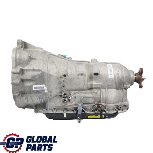 Bmw e90 e91 e92 130i - e91,