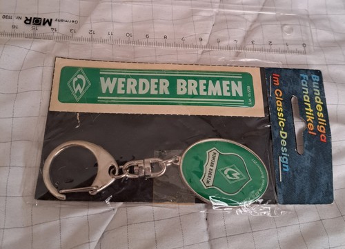 Seltener werder bremen - seltener, sv
