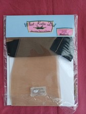 „What Katie Did“