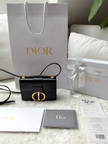 Original dior montaigne - original,