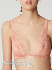 Triangel Bügel BH Shade von