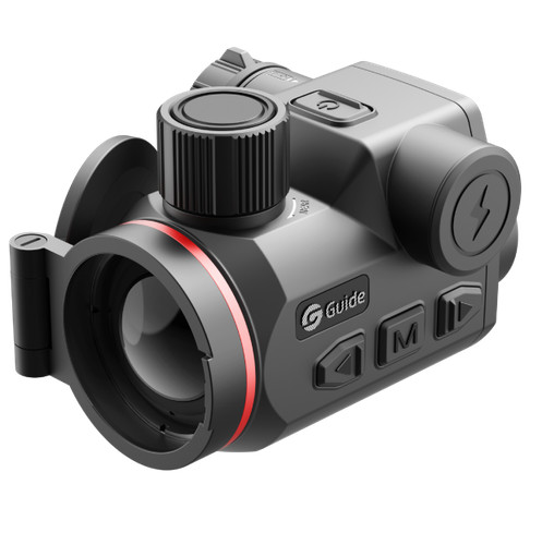 Guide orion 435cs - guide,