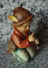 Hummel Figur Hum 214/H
