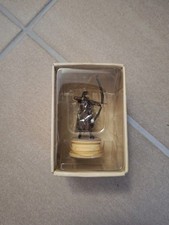 Herr der ringe schachfiguren - herr,