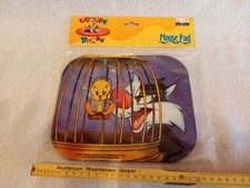 Mousepad Sylvester und Tweety
