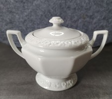 Rosenthal Maria Weiß Classic