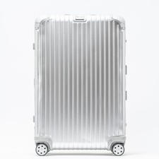 Rimowa Check In M pre LVMH