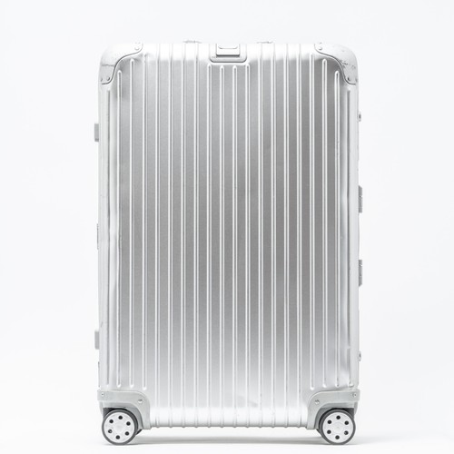 Rimowa check pre lvmh - in,