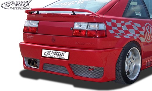 Rdx stoßstange für - stoßstange, vw