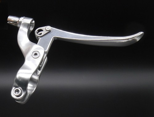 Velo exquisit 750 retro - exquisit,
