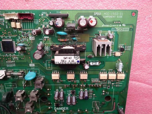 Gebraucht 1pc für toshiba - gebraucht,