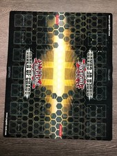 Yugioh 2011 Order of Chaos