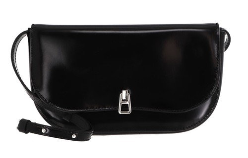 Coccinelle magie shiny - coccinelle,