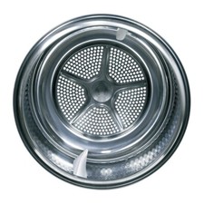 Trommel BOSCH 00249014 kpl mit