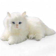 Carl dick katze - katze,, perserkatze