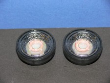 Lautsprecher für Tür