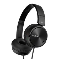 Sony MDR-ZX110NC Kopfhörer