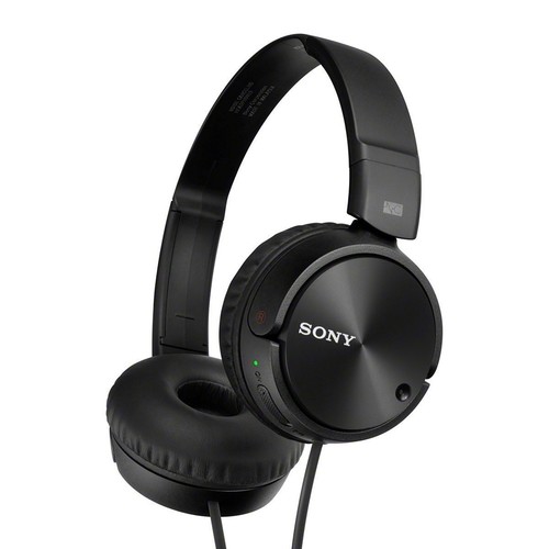 Sony mdr zx110nc - mdr-zx110nc, kopfhörer