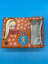 #SE3757# Vintage Mattel Barbie