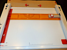 ROTRING Zeichenplatte PROFIL A3 - OVP