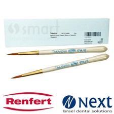 Lotx2 Renfert Dental