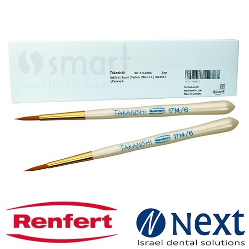 Lotx2 renfert dental - renfert,