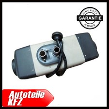 ⭐⭐⭐ 9000137N CAN WEBASTO AIR TOP 3500 ST 24V MERCEDES ACTROS ⭐24 Monate Garantie