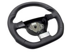 Tuning Sport Lenkrad Leder