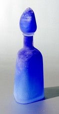 Murano cenedese karaffe - cenedese,